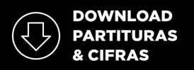 Download Partituras